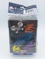 Preview: Yu-Gi-Oh Gold Pride Superfan Card Case - NEU